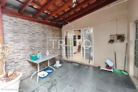 3_photo/94c8c9a4e7.c73b78bac5a2f3b6-ATLAS-40949527-b96c-4c5c-8154-a2fdcaaffe5c.jpg de casa à venda com 3 quartos, 212m² em Jardim Amoreiras, Campinas
