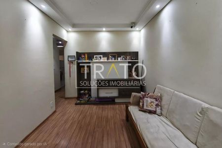 7_photo/94c8c9a4e7.c73b78bac5a2f3b6-ATLAS-45630d17-0d2b-4374-bfcd-2ef1f1229136.jpg de casa à venda com 3 quartos, 212m² em Jardim Amoreiras, Campinas
