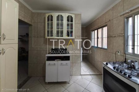 14_photo/94c8c9a4e7.c73b78bac5a2f3b6-ATLAS-594cbb25-e897-4c76-8856-2803508eccd9.jpg de casa à venda com 3 quartos, 212m² em Jardim Amoreiras, Campinas