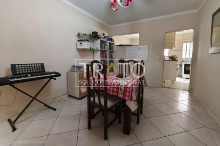 6_photo/94c8c9a4e7.c73b78bac5a2f3b6-ATLAS-600085f3-b1d1-46b9-a9ea-e1c343e45f7a.jpg de casa à venda com 3 quartos, 212m² em Jardim Amoreiras, Campinas