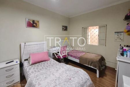 18_photo/94c8c9a4e7.c73b78bac5a2f3b6-ATLAS-670af411-5289-488f-ab3e-d7aed566a000.jpg de casa à venda com 3 quartos, 212m² em Jardim Amoreiras, Campinas