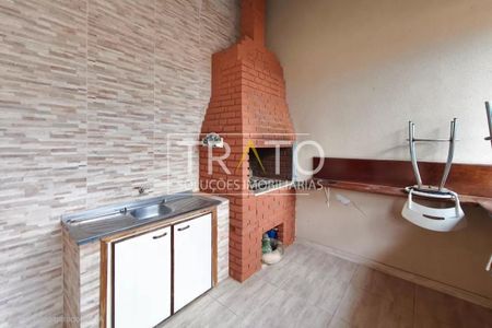 2_photo/94c8c9a4e7.c73b78bac5a2f3b6-ATLAS-cd2ca0c0-a931-4b94-9c5b-ccf2c3e871be.jpg de casa à venda com 3 quartos, 212m² em Jardim Amoreiras, Campinas