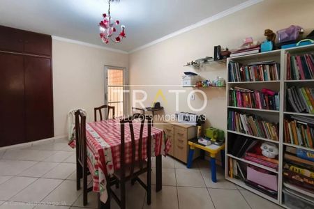9_photo/94c8c9a4e7.c73b78bac5a2f3b6-ATLAS-e4cd956e-c4e4-4cad-9c07-14fc55710183.jpg de casa à venda com 3 quartos, 212m² em Jardim Amoreiras, Campinas