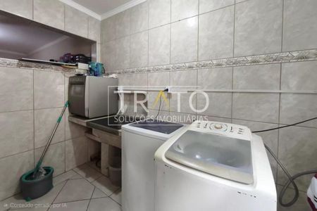 8_photo/94c8c9a4e7.c73b78bac5a2f3b6-ATLAS-e530d466-3959-4048-a81d-b279a7e2d564.jpg de casa à venda com 3 quartos, 212m² em Jardim Amoreiras, Campinas