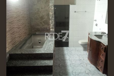 3_photo/94c8c9a4ed.2dae497351adfb86-ATLAS-0b0c1f9c-867e-4d87-8ef5-55443393e1a8.jpg de casa à venda com 5 quartos, 325m² em Jardim Amoreiras, Campinas