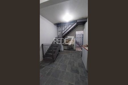 5_photo/94c8c9a4ed.2dae497351adfb86-ATLAS-31f73e30-8621-4995-8aca-79b3a6cc6e60.jpg de casa à venda com 5 quartos, 325m² em Jardim Amoreiras, Campinas