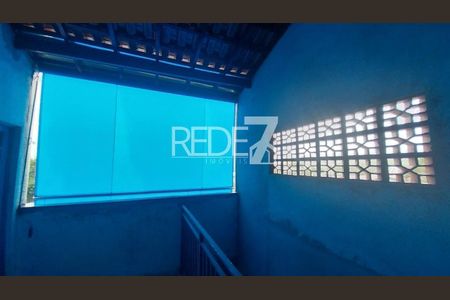 9_photo/94c8c9a4ed.2dae497351adfb86-ATLAS-42b523cd-b2b9-4b32-af4f-5f983de039f5.jpg de casa à venda com 5 quartos, 325m² em Jardim Amoreiras, Campinas