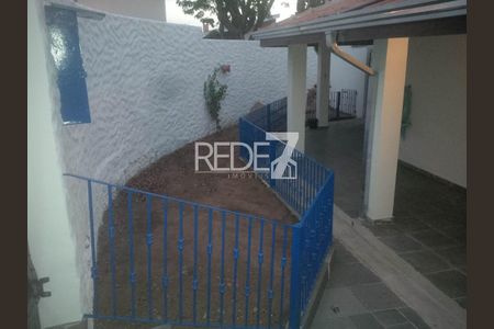 11_photo/94c8c9a4ed.2dae497351adfb86-ATLAS-44c64f3b-ed0d-4cff-83e5-08a873ef1fd4.jpg de casa à venda com 5 quartos, 325m² em Jardim Amoreiras, Campinas