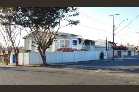 3_photo/94c8c9a4ed.2dae497351adfb86-ATLAS-5770553f-1228-49d4-860e-e5f8f60edc69.jpg de casa para alugar com 5 quartos, 325m² em Jardim Amoreiras, Campinas