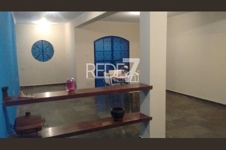 35_photo/94c8c9a4ed.2dae497351adfb86-ATLAS-58901a3c-c6c9-471b-b8c6-98e47695a9c3.jpg de casa para alugar com 5 quartos, 325m² em Jardim Amoreiras, Campinas