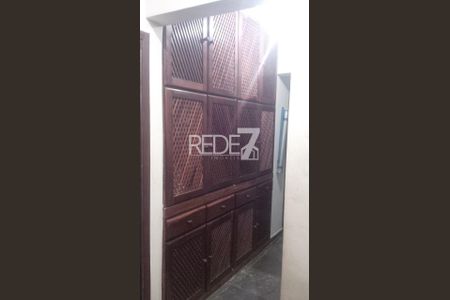 43_photo/94c8c9a4ed.2dae497351adfb86-ATLAS-634fdb89-f641-4ddf-a31c-bbf37a5af390.jpg de casa para alugar com 5 quartos, 325m² em Jardim Amoreiras, Campinas