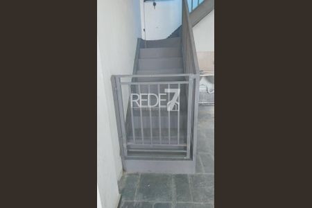 9_photo/94c8c9a4ed.2dae497351adfb86-ATLAS-65a80c63-96ee-4793-9fef-85a26c4ccb65.jpg de casa para alugar com 5 quartos, 325m² em Jardim Amoreiras, Campinas
