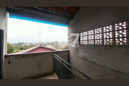 19_photo/94c8c9a4ed.2dae497351adfb86-ATLAS-8122469c-9739-493f-87ca-bb66928dd359.jpg de casa para alugar com 5 quartos, 325m² em Jardim Amoreiras, Campinas