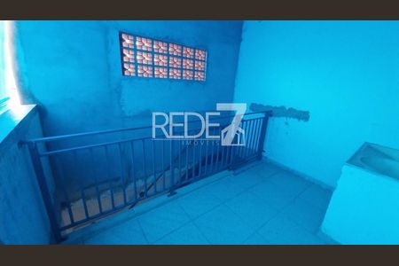 11_photo/94c8c9a4ed.2dae497351adfb86-ATLAS-9b47dad0-3105-4b1b-a7fe-cf091b1fa8b0.jpg de casa para alugar com 5 quartos, 325m² em Jardim Amoreiras, Campinas
