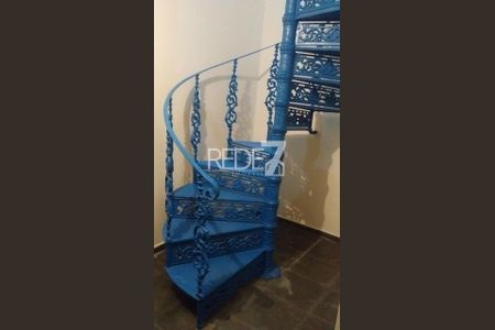 33_photo/94c8c9a4ed.2dae497351adfb86-ATLAS-be8d9216-2ba4-4a51-a63a-a0b4331fc0f7.jpg de casa para alugar com 5 quartos, 325m² em Jardim Amoreiras, Campinas