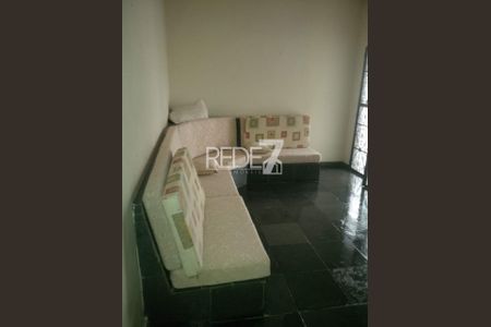 29_photo/94c8c9a4ed.2dae497351adfb86-ATLAS-e24496ee-55b9-4920-8ad0-ebbd0572e2b7.jpg de casa para alugar com 5 quartos, 325m² em Jardim Amoreiras, Campinas