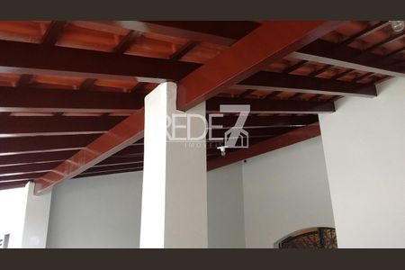 31_photo/94c8c9a4ed.2dae497351adfb86-ATLAS-ed608182-fb7f-4c86-b0b5-d16c9dfad059.jpg de casa para alugar com 5 quartos, 325m² em Jardim Amoreiras, Campinas