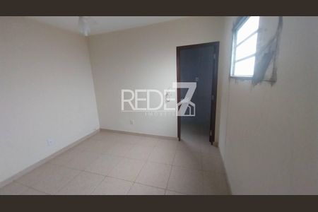 13_photo/94c8c9a4ed.2dae497351adfb86-ATLAS-f539fd8f-b24a-4755-91c9-ba99dafe6a6c.jpg de casa para alugar com 5 quartos, 325m² em Jardim Amoreiras, Campinas