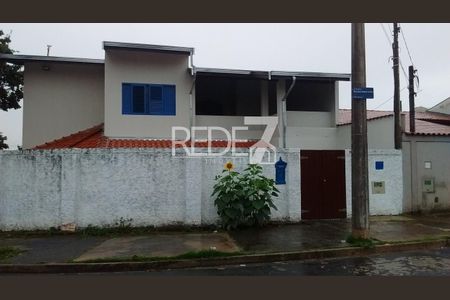 5_photo/94c8c9a4ed.2dae497351adfb86-ATLAS-f5cfa02e-10bd-4a09-bd8d-158945af7066.jpg de casa para alugar com 5 quartos, 325m² em Jardim Amoreiras, Campinas