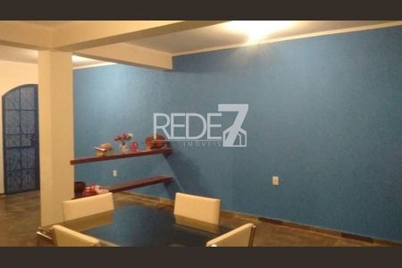 39_photo/94c8c9a4ed.2dae497351adfb86-ATLAS-fe8cecff-cf54-4f13-a055-c9b5f2286b34.jpg de casa para alugar com 5 quartos, 325m² em Jardim Amoreiras, Campinas