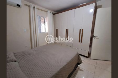 12_photo/94c8c9a5c3.ef9097c2fd5b064b-ATLAS-0170af4a-1564-4fda-9561-dd17084b620c.jpg de casa à venda com 4 quartos, 182m² em Jardim Sao Joao, Campinas