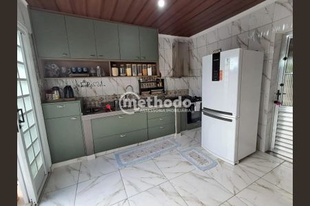 5_photo/94c8c9a5c3.ef9097c2fd5b064b-ATLAS-06eb4005-65b4-4510-9f8e-a4a2a5e3fd4a.jpg de casa à venda com 4 quartos, 182m² em Jardim Sao Joao, Campinas