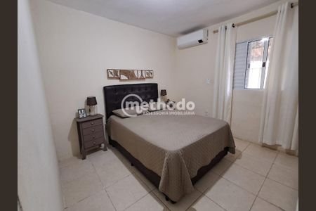 3_photo/94c8c9a5c3.ef9097c2fd5b064b-ATLAS-1e34d0a4-bbc6-47c2-bab2-e9f3f4a9036e.jpg de casa à venda com 4 quartos, 182m² em Jardim Sao Joao, Campinas