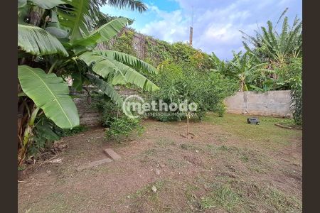 3_photo/94c8c9a5c3.ef9097c2fd5b064b-ATLAS-278a0f8b-e587-4508-8747-ce4f57055963.jpg de casa à venda com 4 quartos, 182m² em Jardim Sao Joao, Campinas