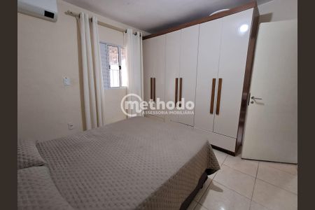 2_photo/94c8c9a5c3.ef9097c2fd5b064b-ATLAS-2b608b29-a94f-4cee-a932-7653b407c325.jpg de casa à venda com 4 quartos, 182m² em Jardim Sao Joao, Campinas