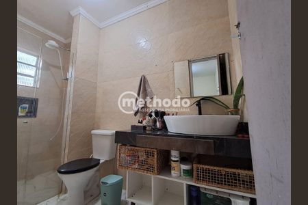 3_photo/94c8c9a5c3.ef9097c2fd5b064b-ATLAS-2e4e1c05-2303-4e05-a78e-999ce8f55561.jpg de casa à venda com 4 quartos, 182m² em Jardim Sao Joao, Campinas