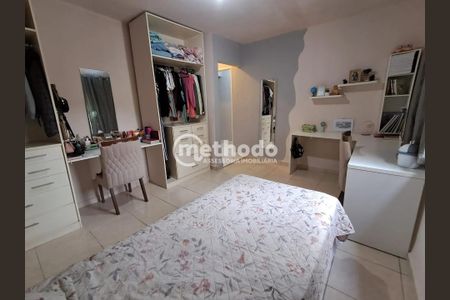 14_photo/94c8c9a5c3.ef9097c2fd5b064b-ATLAS-32207450-391e-43f2-903e-cb7d1427729c.jpg de casa à venda com 4 quartos, 182m² em Jardim Sao Joao, Campinas