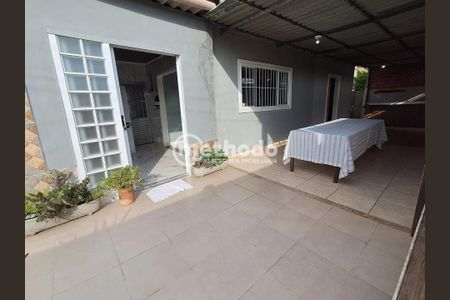 22_photo/94c8c9a5c3.ef9097c2fd5b064b-ATLAS-335f7bb0-dab1-49ff-9f85-405fcb1321f6.jpg de casa à venda com 4 quartos, 182m² em Jardim Sao Joao, Campinas