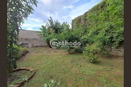 5_photo/94c8c9a5c3.ef9097c2fd5b064b-ATLAS-3cc24ca3-02ed-40b8-be98-75e0fa037157.jpg de casa à venda com 4 quartos, 182m² em Jardim Sao Joao, Campinas