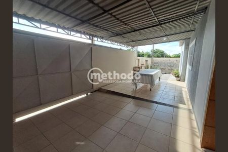 24_photo/94c8c9a5c3.ef9097c2fd5b064b-ATLAS-3e94a2ab-ae4a-4194-87b9-6c02c79fe6b0.jpg de casa à venda com 4 quartos, 182m² em Jardim Sao Joao, Campinas