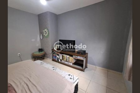 16_photo/94c8c9a5c3.ef9097c2fd5b064b-ATLAS-4327ba9c-1fa3-4c65-91d0-295a729d5ce0.jpg de casa à venda com 4 quartos, 182m² em Jardim Sao Joao, Campinas