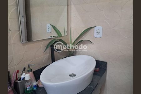 10_photo/94c8c9a5c3.ef9097c2fd5b064b-ATLAS-4432aa8c-03f4-416f-be47-5ff76b84b553.jpg de casa à venda com 4 quartos, 182m² em Jardim Sao Joao, Campinas