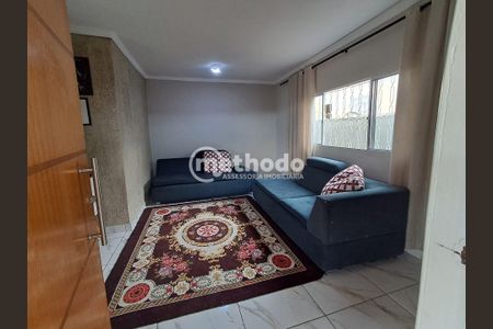 6_photo/94c8c9a5c3.ef9097c2fd5b064b-ATLAS-47d2b810-29e7-495e-88ca-73adc8e371c9.jpg de casa à venda com 4 quartos, 182m² em Jardim Sao Joao, Campinas