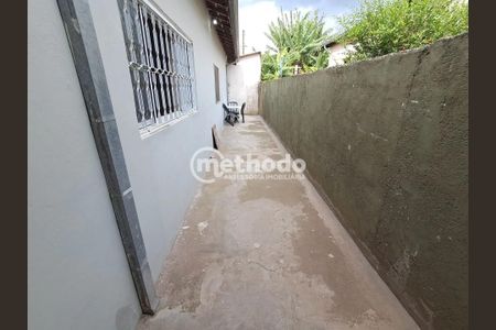25_photo/94c8c9a5c3.ef9097c2fd5b064b-ATLAS-7d5179ef-7945-4ad6-b5d4-c628f7b5cee4.jpg de casa à venda com 4 quartos, 182m² em Jardim Sao Joao, Campinas