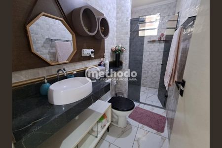 7_photo/94c8c9a5c3.ef9097c2fd5b064b-ATLAS-7fd7e9eb-8c9a-4e0d-b682-e1edea4e15d0.jpg de casa à venda com 4 quartos, 182m² em Jardim Sao Joao, Campinas