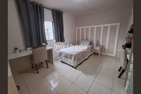 13_photo/94c8c9a5c3.ef9097c2fd5b064b-ATLAS-88b442a8-c7ea-410b-870e-ee29ea768cb1.jpg de casa à venda com 4 quartos, 182m² em Jardim Sao Joao, Campinas