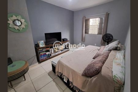 15_photo/94c8c9a5c3.ef9097c2fd5b064b-ATLAS-8b298921-1a36-44ff-ab8f-ef558b74dfa7.jpg de casa à venda com 4 quartos, 182m² em Jardim Sao Joao, Campinas