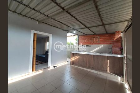 18_photo/94c8c9a5c3.ef9097c2fd5b064b-ATLAS-8b554848-e04b-4213-bbc2-f421c49cd464.jpg de casa à venda com 4 quartos, 182m² em Jardim Sao Joao, Campinas
