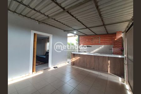 9_photo/94c8c9a5c3.ef9097c2fd5b064b-ATLAS-a0208ada-a3f6-4b42-8f72-03dab94b6a6d.jpg de casa à venda com 4 quartos, 182m² em Jardim Sao Joao, Campinas