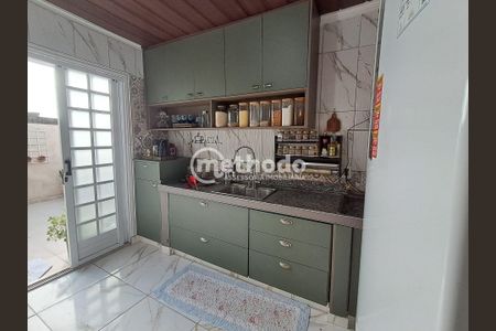 6_photo/94c8c9a5c3.ef9097c2fd5b064b-ATLAS-a5b2984c-48a2-41b1-90c7-e20c80074e52.jpg de casa à venda com 4 quartos, 182m² em Jardim Sao Joao, Campinas