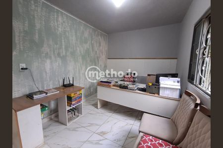 17_photo/94c8c9a5c3.ef9097c2fd5b064b-ATLAS-aab61ce5-1dd6-45c5-8984-b131d090a1d0.jpg de casa à venda com 4 quartos, 182m² em Jardim Sao Joao, Campinas