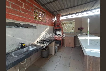 19_photo/94c8c9a5c3.ef9097c2fd5b064b-ATLAS-aca8a3e3-596a-4006-b196-80e921d99623.jpg de casa à venda com 4 quartos, 182m² em Jardim Sao Joao, Campinas
