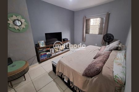 15_photo/94c8c9a5c3.ef9097c2fd5b064b-ATLAS-b33f788e-8479-499d-b4cc-c7249ee1ee89.jpg de casa à venda com 4 quartos, 182m² em Jardim Sao Joao, Campinas