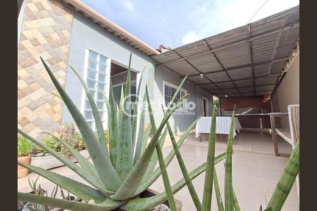 11_photo/94c8c9a5c3.ef9097c2fd5b064b-ATLAS-c2349e8b-6bd3-4cd3-9a69-a051fcf9f3d3.jpg de casa à venda com 4 quartos, 182m² em Jardim Sao Joao, Campinas