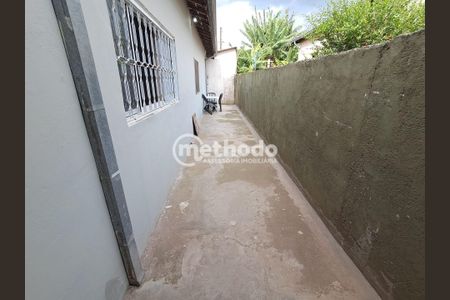 25_photo/94c8c9a5c3.ef9097c2fd5b064b-ATLAS-ccbd54f3-7644-4902-9f31-857f70c2b8a2.jpg de casa à venda com 4 quartos, 182m² em Jardim Sao Joao, Campinas