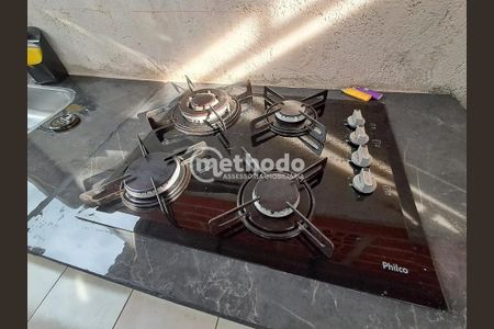 20_photo/94c8c9a5c3.ef9097c2fd5b064b-ATLAS-e7dbf4a3-b683-4270-8dec-976e8b9815ef.jpg de casa à venda com 4 quartos, 182m² em Jardim Sao Joao, Campinas